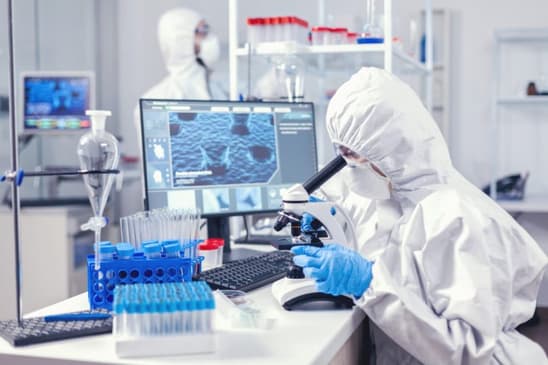 Slider image (2) Vega Stem Cell Clinic in Bangkok Thailand